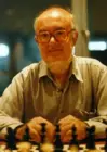 Ernesto Palacios de la Prida