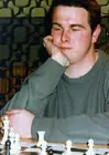 Attila Palko