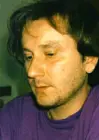 Jozsef Palkovi