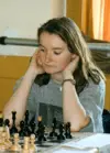 Romana Pallova
