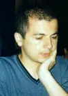 Ryszard Palus