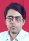 Harish Pal Vadhera