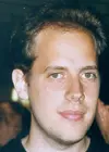 Wolfgang Palfinger