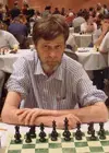Osman Palos