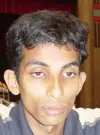 Erool Palipane