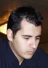 Jose Alberto Palma Macias