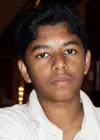 Irusha Tennekoon Palawatta