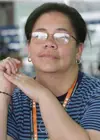 Maricela Palao