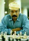 Junaid Jaya Pamungkas