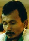 H Panathan
