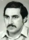 Valentin Panbukchian
