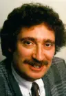 Bruce Pandolfini