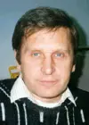 Leonid Pantaleev