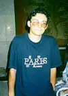 Petar Panteleev