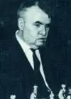 Vasily N Panov