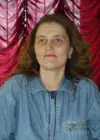 Elena Panakhova