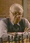 Oscar Panno
