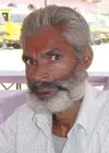 Shiv Magan Nath Pandey