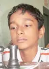 Prem CM Pankaj