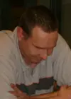 Markus Pannenborg