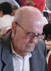 Enrico Paoli