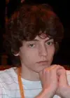 Severin Papa