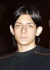 Ioannis Papadopoulos
