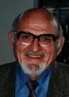 Christos Papapostolou