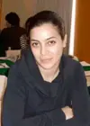 Vera Papadopoulou