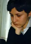 Albina Rosandic