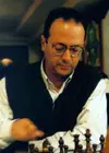 Juan Luis Pareja Perez
