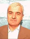 Bruno Parma