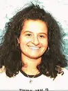 Giuseppina Parrino