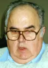 Charles Partos