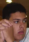 Jacobo Borja Paredes Cordo