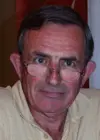 Michael Partis
