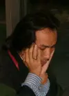 Amran Mojo Pahit Parindra