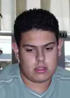 Jacobo Borja Paredes Cordo