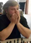 Xavier Parmentier