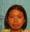 Rachel Pascua