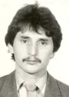 Cornel Pascalau