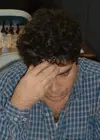 Michael Pasman