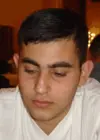 Arman Pashikian