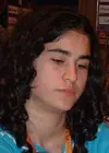 Roela Pasku