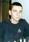 Gyozo Pataki