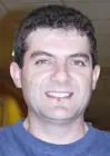 Juan Roberto Patino Romaris