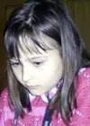 Valeri Patusenko