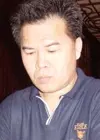 Suchao Pattanacharoen