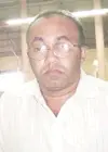 AK Patankar