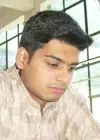 Omkar Patwardhan